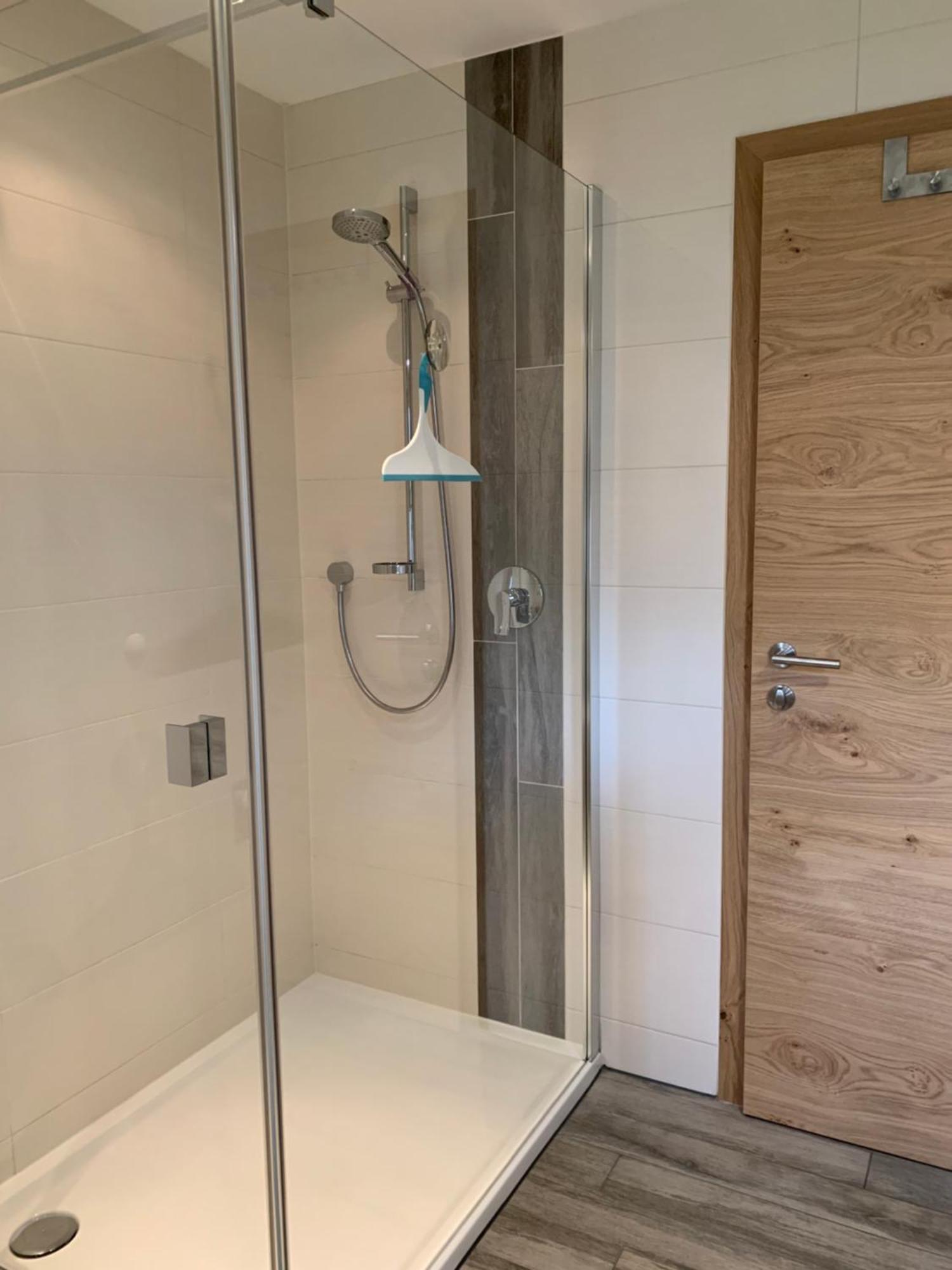 Haus Fuesslmuehle Apartment Fuschl am See Ngoại thất bức ảnh