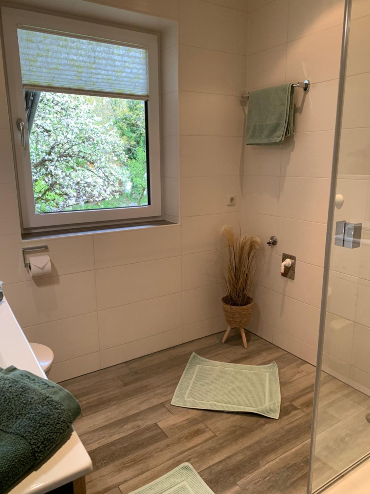 Haus Fuesslmuehle Apartment Fuschl am See Ngoại thất bức ảnh