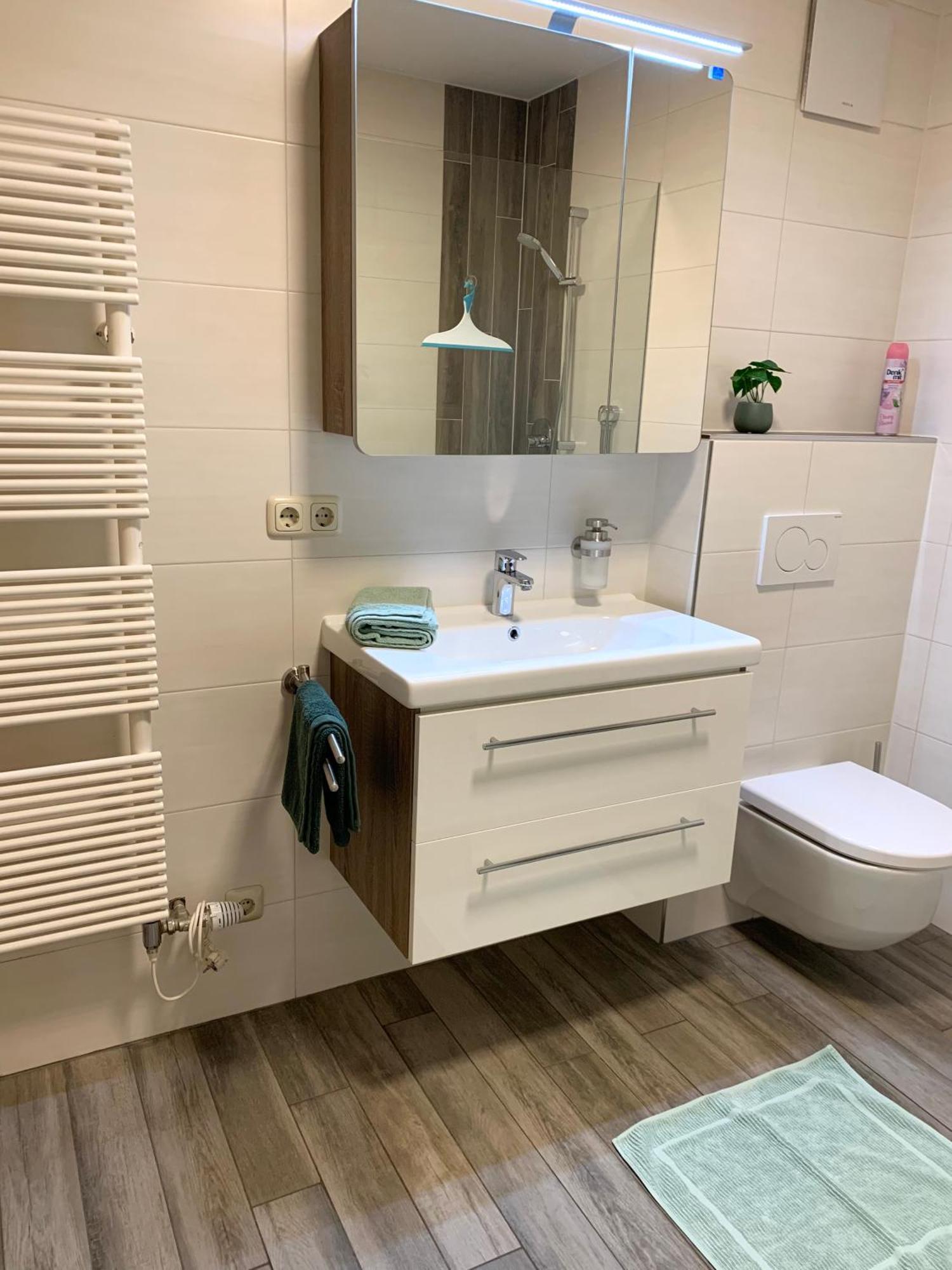 Haus Fuesslmuehle Apartment Fuschl am See Ngoại thất bức ảnh
