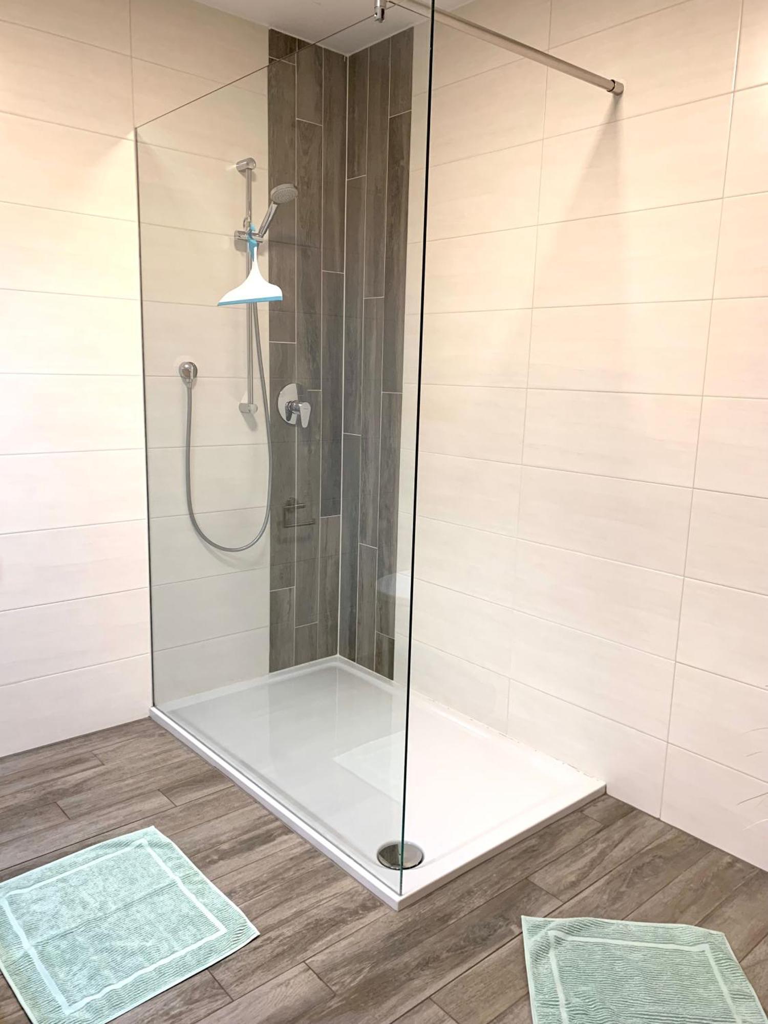 Haus Fuesslmuehle Apartment Fuschl am See Ngoại thất bức ảnh