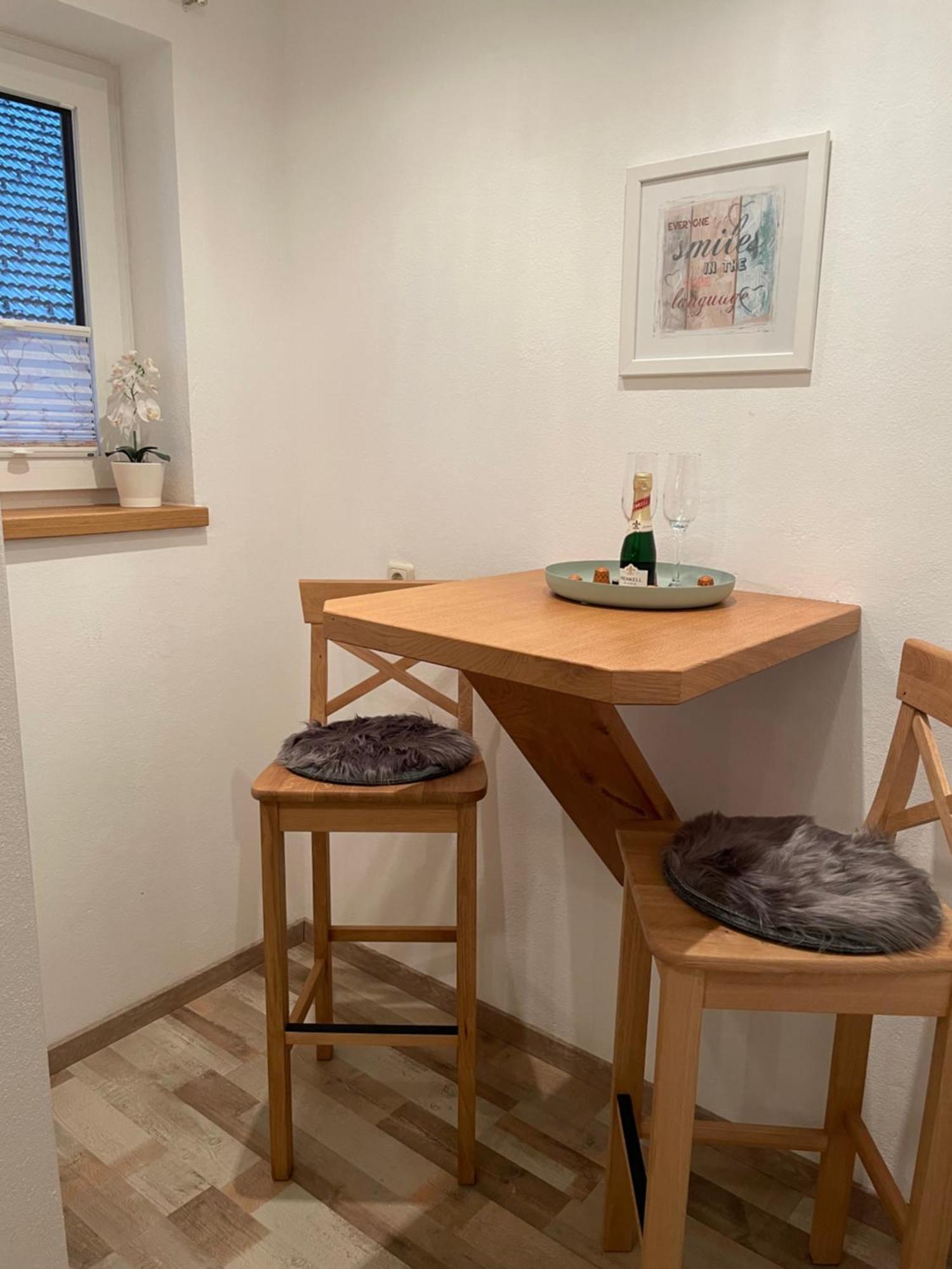 Haus Fuesslmuehle Apartment Fuschl am See Ngoại thất bức ảnh