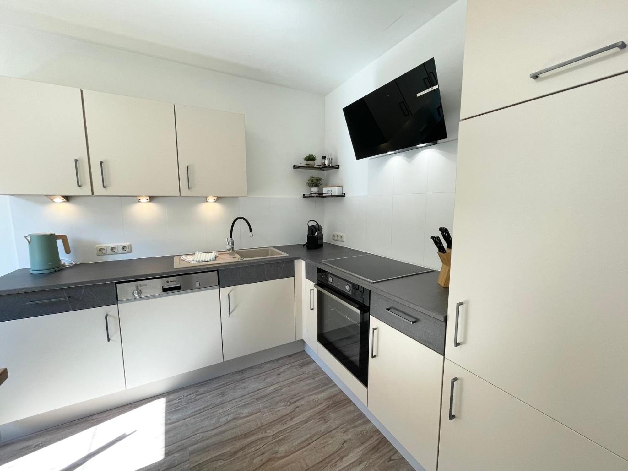 Haus Fuesslmuehle Apartment Fuschl am See Ngoại thất bức ảnh