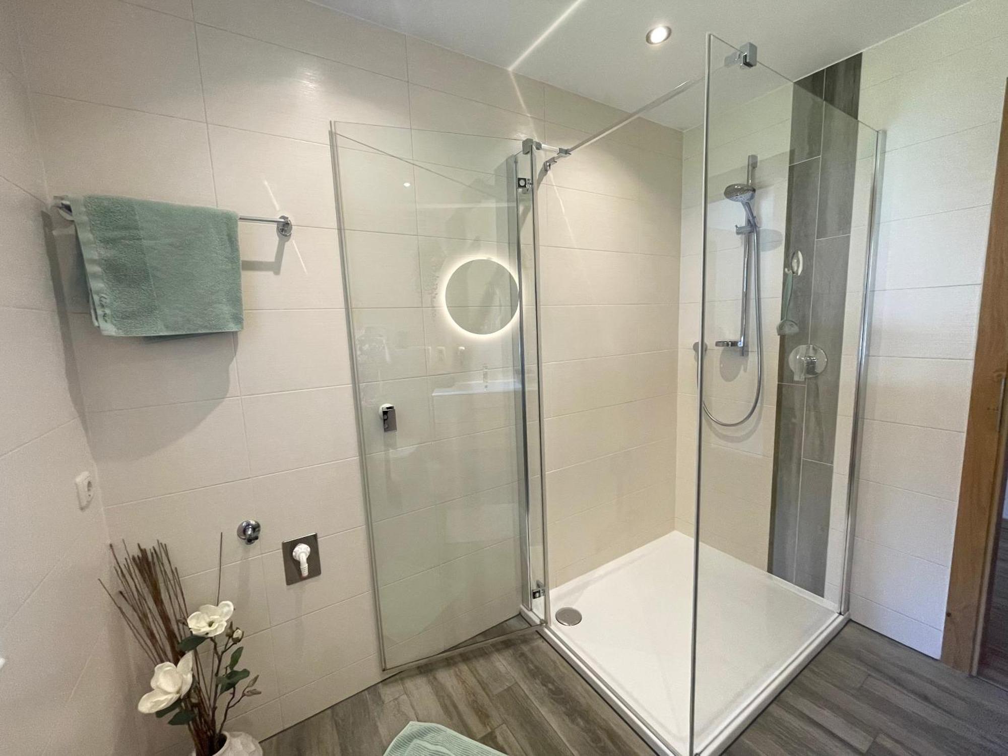 Haus Fuesslmuehle Apartment Fuschl am See Ngoại thất bức ảnh