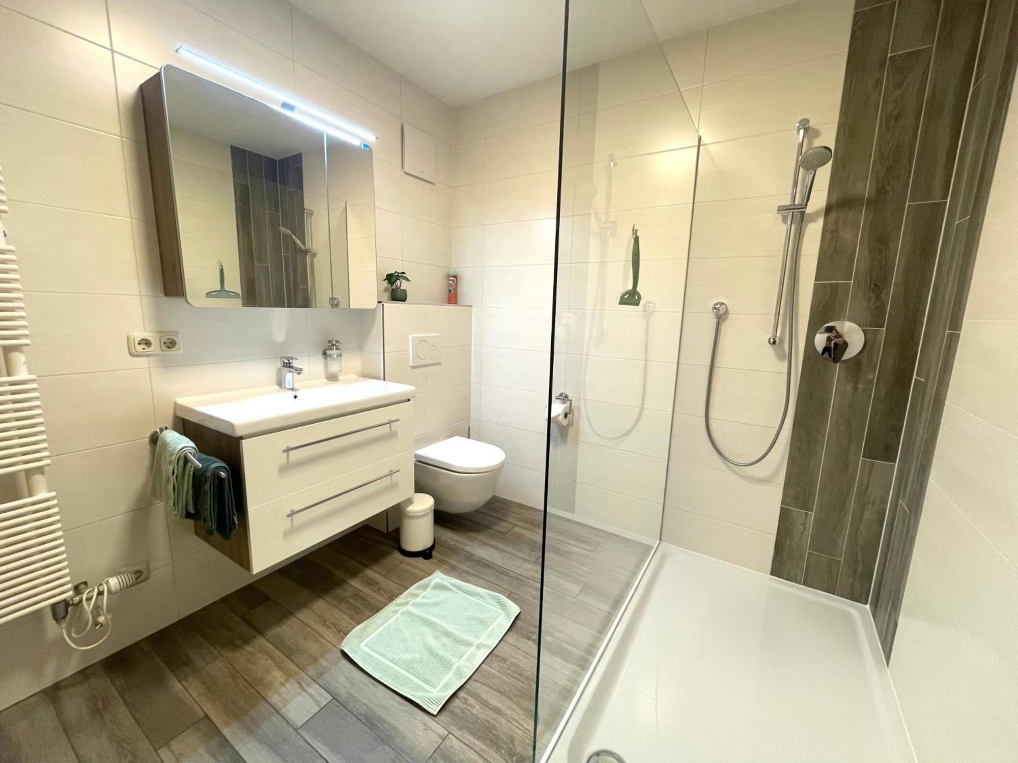 Haus Fuesslmuehle Apartment Fuschl am See Ngoại thất bức ảnh